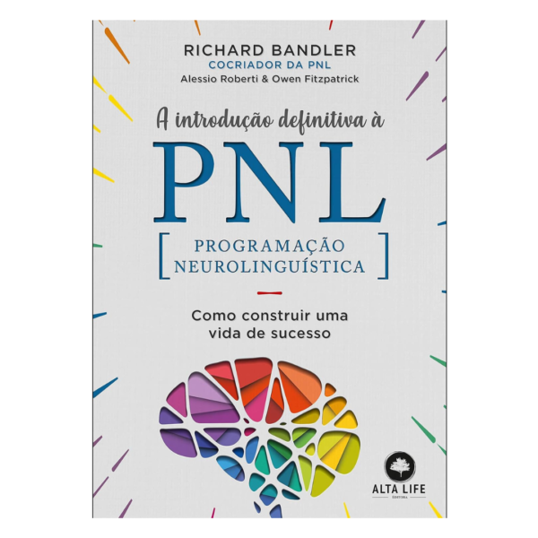 Introdução Definitiva à PNL