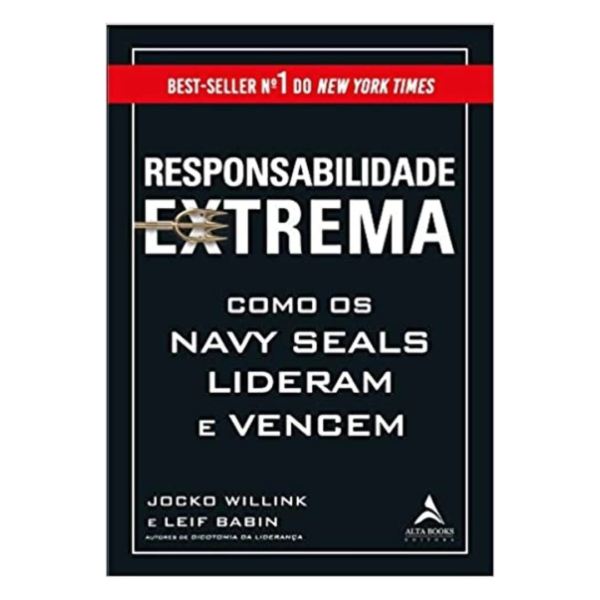 Responsabilidade Extrema