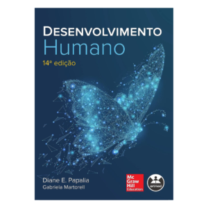Desenvolvimento Humano - 14ª edição