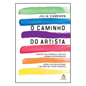 O Caminho do Artista