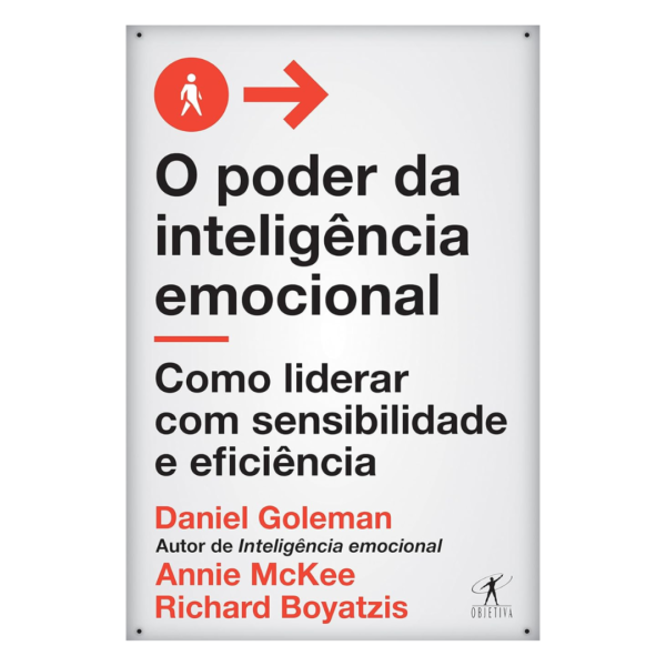 O Poder da Inteligência Emocional