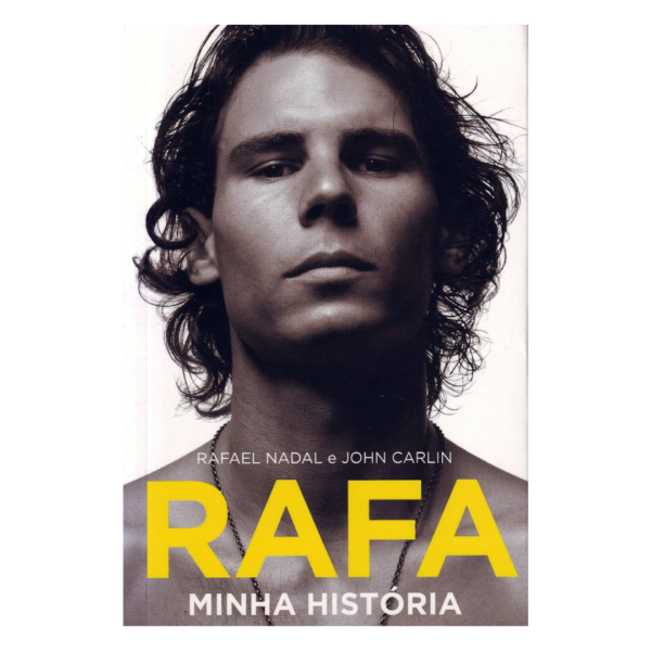 Rafa