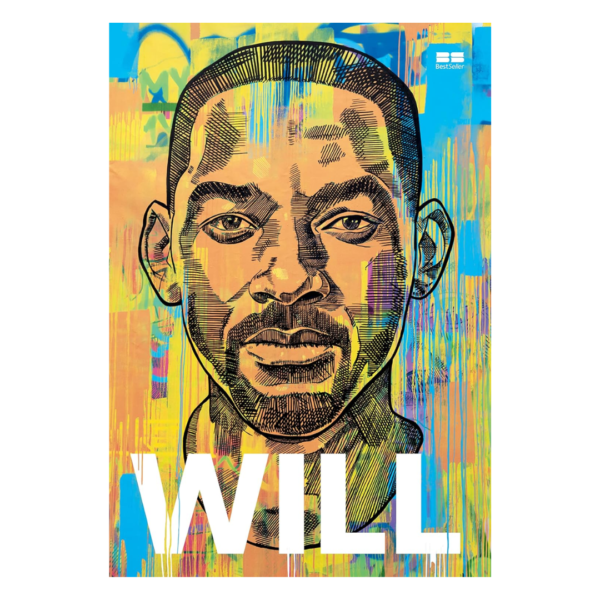 Will