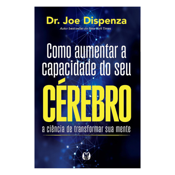 Como Aumentar a Capacidade do Seu Cérebro