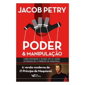 Poder e Manipulação