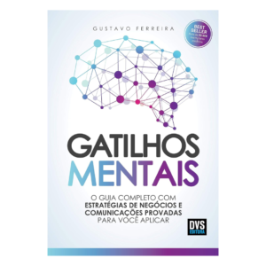 Gatilhos Mentais