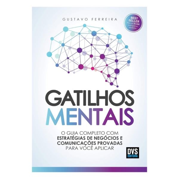 Gatilhos Mentais