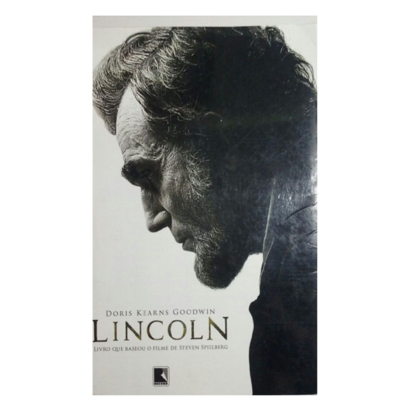 Lincoln