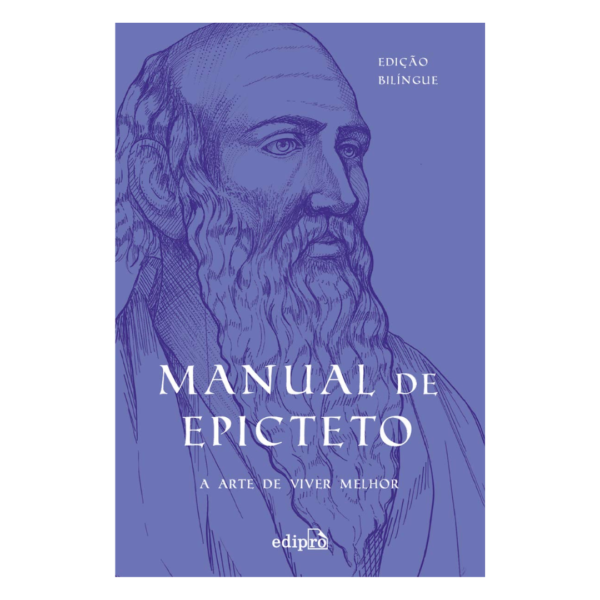 Manual de Epicteto