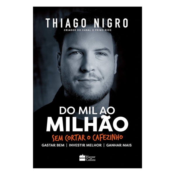 Do Mil ao Milhão