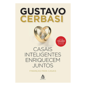 Casais Inteligentes Enriquecem Juntos