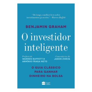 O Investidor Inteligente