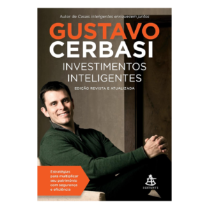 Investimentos Inteligentes