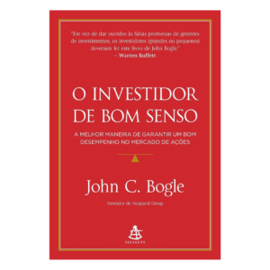 O Investidor de Bom Senso