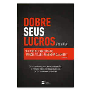 Dobre Seus Lucros