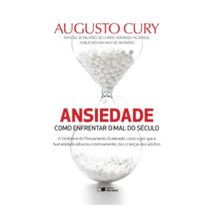 Ansiedade