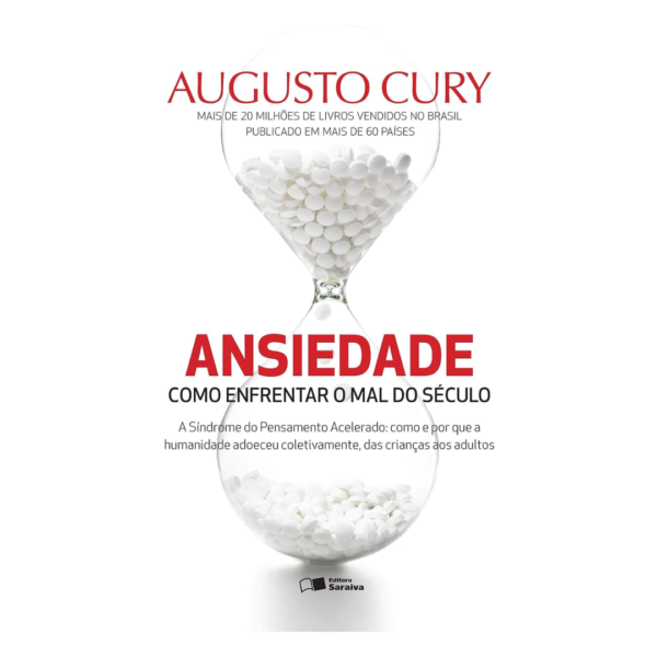 Ansiedade