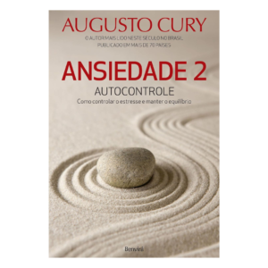 Ansiedade 2