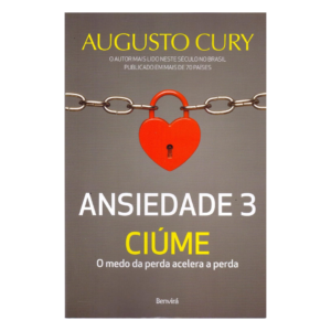 Ansiedade 3