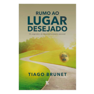 Rumo ao Lugar Desejado