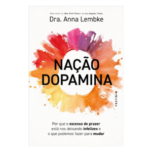 Nação Dopamina